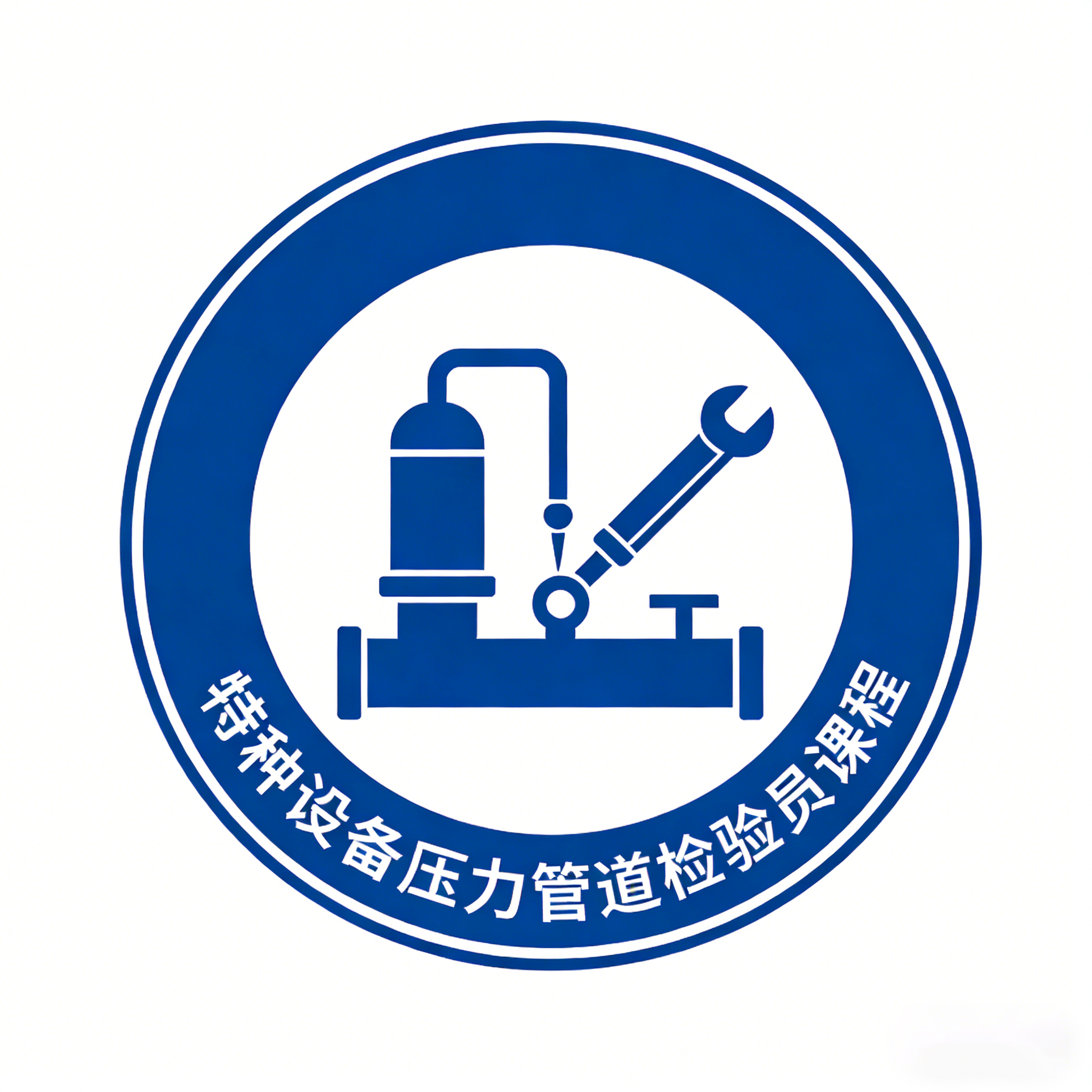 压力管道检验员课程